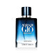 Giorgio Armani Acqua di Giò Profondo Eau De Parfum Refillable 50 ml (man)