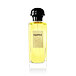 Hermès Equipage Eau De Toilette 100 ml (man)