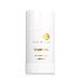 Armaf Club de Nuit White Imperiale Perfumed Deostick 75 ml (woman)
