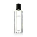 Hermès Le Jardin De Monsieur Li Eau De Toilette Refill 200 ml (unisex)