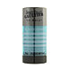 Jean Paul Gaultier Le Male Perfumed Deostick 75 ml (man)