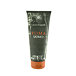 Laura Biagiotti Roma Uomo Perfumed Shower Gel 200 ml (man)