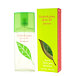 Elizabeth Arden Green Tea Summer Eau De Toilette 100 ml (woman)