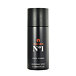 Aigner Aigner No 1 Deodorant VAPO 150 ml (man)