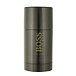 Hugo Boss Boss The Scent For Him Perfumed Deostick 75 ml (man)