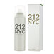 Carolina Herrera 212 Women Deodorant VAPO 150 ml (woman)