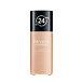 Revlon Colorstay 24hrs make-up SPF 20 30 ml