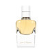 Hermès Jour d'Hermès Eau De Parfum Refillable 50 ml (woman)