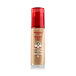 54N  Beige