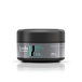 Londa Professional Men Shift It Matt Clay 75 ml