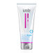 Londa Professional Toneplex Candy Pink Mask 200 ml