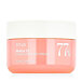 Anua Peach 77% Niacin Enriched Cream 50 ml