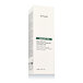 Anua Heartleaf Quercetinol Pore Deep Cleansing Foam 150 ml