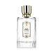 Goutal Eau de Monsieur Eau De Toilette 100 ml (man)