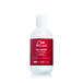 Wella Ultimate Repair Shampoo 100 ml