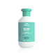 Wella Invigo Volume Boost Bodifying Shampoo 300 ml