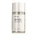 Anua Heartleaf Pore Control Cleansing Oil 20 ml