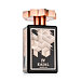 Kajal IV Eau De Parfum 100 ml (unisex)