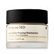Perricone MD No Makeup Instant Blur Priming Moisturizer 30 ml