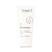 Ziaja Med Whitening Anti Wrinkle Night Cream 50 ml