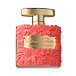 Oscar De La Renta Bella Tropicale Eau De Parfum 100 ml (woman)