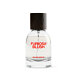 FURIOSA® BLUSH Eau De Parfum 50 ml (woman)