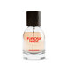 FURIOSA® NUDE Eau De Parfum 50 ml (woman)