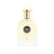 Maison Alhambra Roman V Eau De Parfum 100 ml (unisex)
