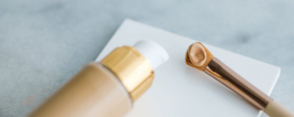 Find out the secret to beautiful skin: BB vs CC cream - Which is right for you?