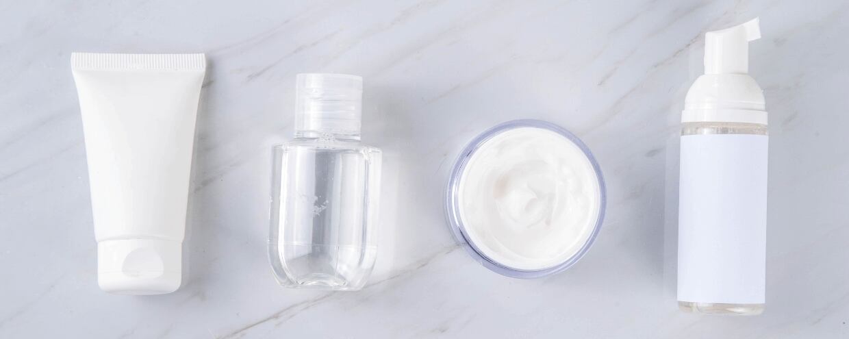 Skinimalism: Simple and effective skin care in 2025
