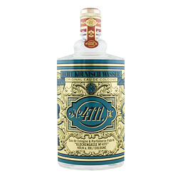4711 4711 Original Eau de Cologne without Spray 150 ml (unisex)