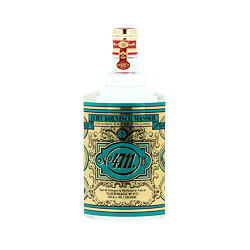 4711 4711 Original Eau de Cologne without Spray 300 ml (unisex)