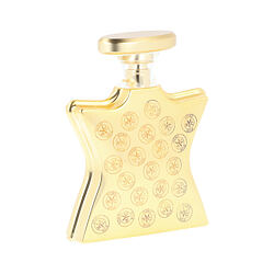 Bond No. 9 Bond No. 9 Parfum UNISEX 100 ml (unisex)