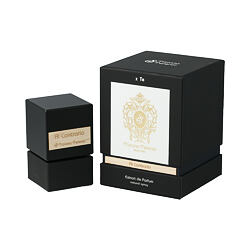 Tiziana Terenzi Al Contrario Extrait de parfum 50 ml (unisex)