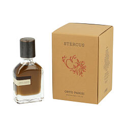 Orto Parisi Stercus Parfum UNISEX 50 ml (unisex)