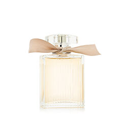 Chloé Chloé Eau De Parfum Refillable 100 ml (woman)