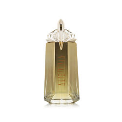 Mugler Alien Goddess Eau De Parfum Refillable 90 ml (woman)