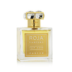 Roja Parfums Taif Aoud Parfum UNISEX 100 ml (unisex)