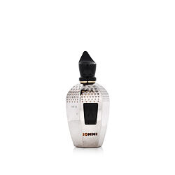 Xerjoff Tony Iommi Monkey Special Parfum UNISEX 100 ml (unisex)
