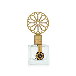 Angela Ciampagna Ducalis Extrait de parfum 100 ml (unisex)