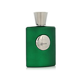 Giardino Benessere Stereope Extrait de parfum 100 ml (unisex)