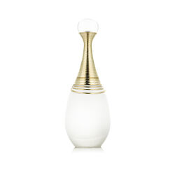 Dior J'adore Parfum d'Eau Eau De Parfum Alcohol-Free 100 ml (woman)
