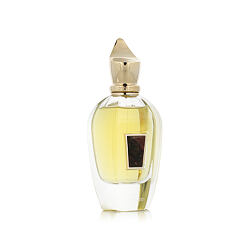 Xerjoff XJ 17/17 Richwood Parfum UNISEX 100 ml (unisex)