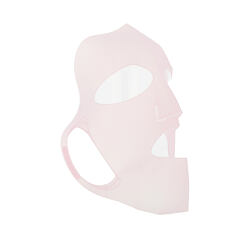 Stayve Applicator Disposable Silicone Mask (Pink) 1 pc