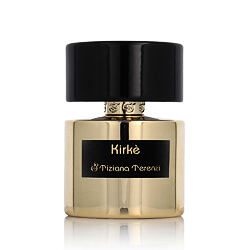 Tiziana Terenzi Kirkè Extrait de parfum 100 ml (unisex)