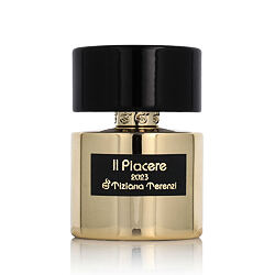 Tiziana Terenzi Il Piacere Extrait de parfum 100 ml (unisex)