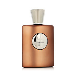 Giardino Benessere Iperione Extrait de parfum 100 ml (unisex)