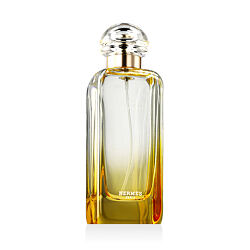 Hermès Un Jardin à Cythère Eau De Toilette Refillable 100 ml (unisex)