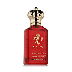 Clive Christian Town & Country Parfum Spray UNISEX 50 ml (unisex)