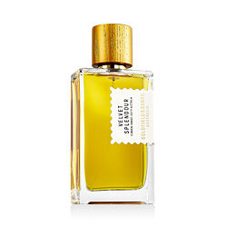 Goldfield & Banks Velvet Splendour Parfum UNISEX 100 ml (unisex)